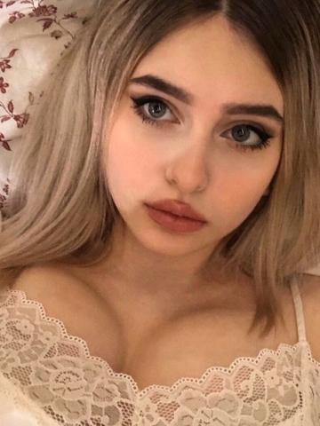 Лейла